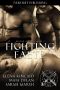 [Beyond the Veil 05] • Fighting Faete